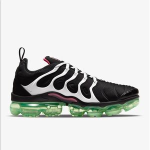 Nike Air VaporMax Plus